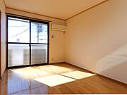 図面と現状に相違がある場合には現状を優先