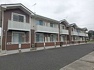 栃木県下野市小金井2丁目：物件画像／ＬＩＸＩＬ不動産ショップ　小金井不動産株式会社　宇都宮北店