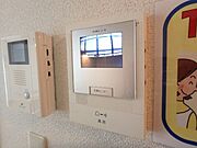 図面と現状に相違がある場合には現状を優先