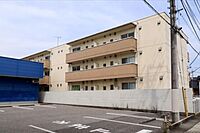栃木県真岡市白布ケ丘：物件画像／ＬＩＸＩＬ不動産ショップ　小金井不動産株式会社　宇都宮北店