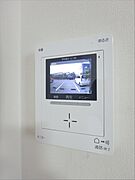 図面と現状に相違がある場合には現状を優先