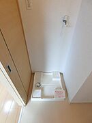 図面と現状に相違がある場合には現状を優先