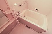 図面と現状に相違がある場合には現状を優先