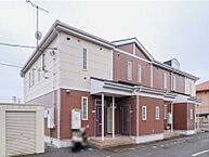栃木県宇都宮市大曽3丁目：物件画像／ＬＩＸＩＬ不動産ショップ　小金井不動産株式会社　宇都宮北店