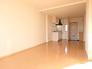 図面と現状に相違がある場合には現状を優先