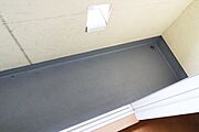 図面と現状に相違がある場合には現状を優先