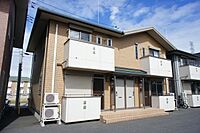 栃木県宇都宮市インターパーク3丁目：物件画像／ＬＩＸＩＬ不動産ショップ　小金井不動産株式会社　宇都宮北店