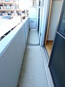 図面と現状に相違がある場合には現状を優先