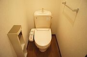 図面と現状に相違がある場合には現状を優先