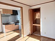 図面と現状に相違がある場合には現状を優先