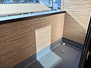 図面と現状に相違がある場合には現状を優先