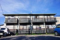栃木県宇都宮市石井町：物件画像／ＬＩＸＩＬ不動産ショップ　小金井不動産株式会社　宇都宮北店