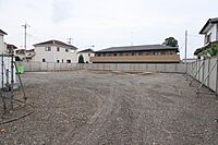 栃木県宇都宮市針ケ谷町：物件画像／ＬＩＸＩＬ不動産ショップ　小金井不動産株式会社　宇都宮北店