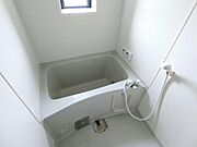 図面と現状に相違がある場合には現状を優先