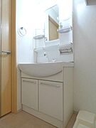 図面と現状に相違がある場合には現状を優先