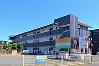 栃木県宇都宮市若松原1丁目：物件画像／ＬＩＸＩＬ不動産ショップ　小金井不動産株式会社　宇都宮北店