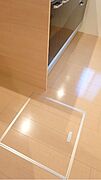 図面と現状に相違がある場合には現状を優先