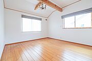 図面と現状に相違がある場合には現状を優先