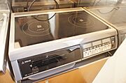 図面と現状に相違がある場合には現状を優先