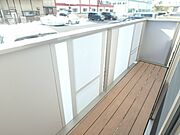 図面と現状に相違がある場合には現状を優先