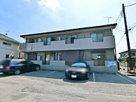 栃木県宇都宮市宝木本町：物件画像／ＬＩＸＩＬ不動産ショップ　小金井不動産株式会社　宇都宮北店