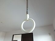 図面と現状に相違がある場合には現状を優先