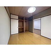 図面と現状に相違がある場合には現状を優先