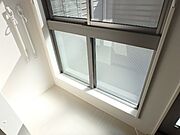 図面と現状に相違がある場合には現状を優先