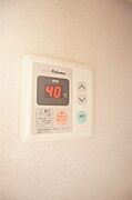 図面と現状に相違がある場合には現状を優先