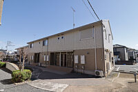 栃木県下野市医大前3丁目：物件画像／ＬＩＸＩＬ不動産ショップ　小金井不動産株式会社　宇都宮北店