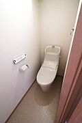 図面と現状に相違がある場合には現状を優先