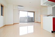 図面と現状に相違がある場合には現状を優先