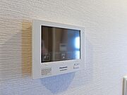 図面と現状に相違がある場合には現状を優先