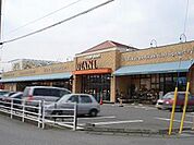 フードオアシスOTANI平松店 401m