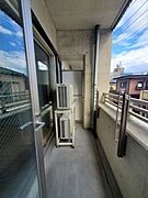 図面と現状に相違がある場合には現状を優先