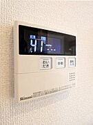 図面と現状に相違がある場合には現状を優先