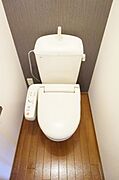 図面と現状に相違がある場合には現状を優先