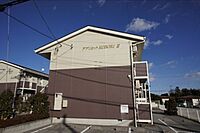 栃木県宇都宮市宝木本町：物件画像／ＬＩＸＩＬ不動産ショップ　小金井不動産株式会社　宇都宮北店