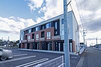 栃木県宇都宮市西原町：物件画像／ＬＩＸＩＬ不動産ショップ　小金井不動産株式会社　宇都宮北店