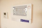 図面と現状に相違がある場合には現状を優先