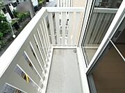 図面と現状に相違がある場合には現状を優先