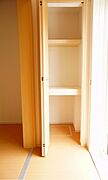 図面と現状に相違がある場合には現状を優先