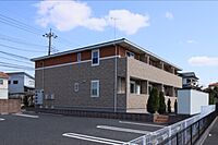 栃木県真岡市並木町3丁目：物件画像／ＬＩＸＩＬ不動産ショップ　小金井不動産株式会社　宇都宮北店