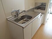 図面と現状に相違がある場合には現状を優先