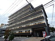 栃木県宇都宮市一条1丁目：物件画像／ＬＩＸＩＬ不動産ショップ　小金井不動産株式会社　宇都宮北店