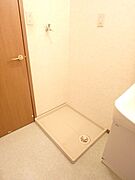 図面と現状に相違がある場合には現状を優先