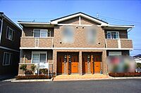 栃木県真岡市長田4丁目：物件画像／ＬＩＸＩＬ不動産ショップ　小金井不動産株式会社　宇都宮北店
