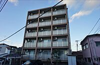 栃木県宇都宮市今泉町：物件画像／ＬＩＸＩＬ不動産ショップ　小金井不動産株式会社　宇都宮北店