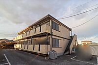 栃木県宇都宮市宮の内2丁目：物件画像／ＬＩＸＩＬ不動産ショップ　小金井不動産株式会社　宇都宮北店