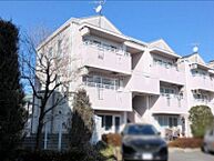 栃木県宇都宮市泉が丘2丁目：物件画像／ＬＩＸＩＬ不動産ショップ　小金井不動産株式会社　宇都宮北店